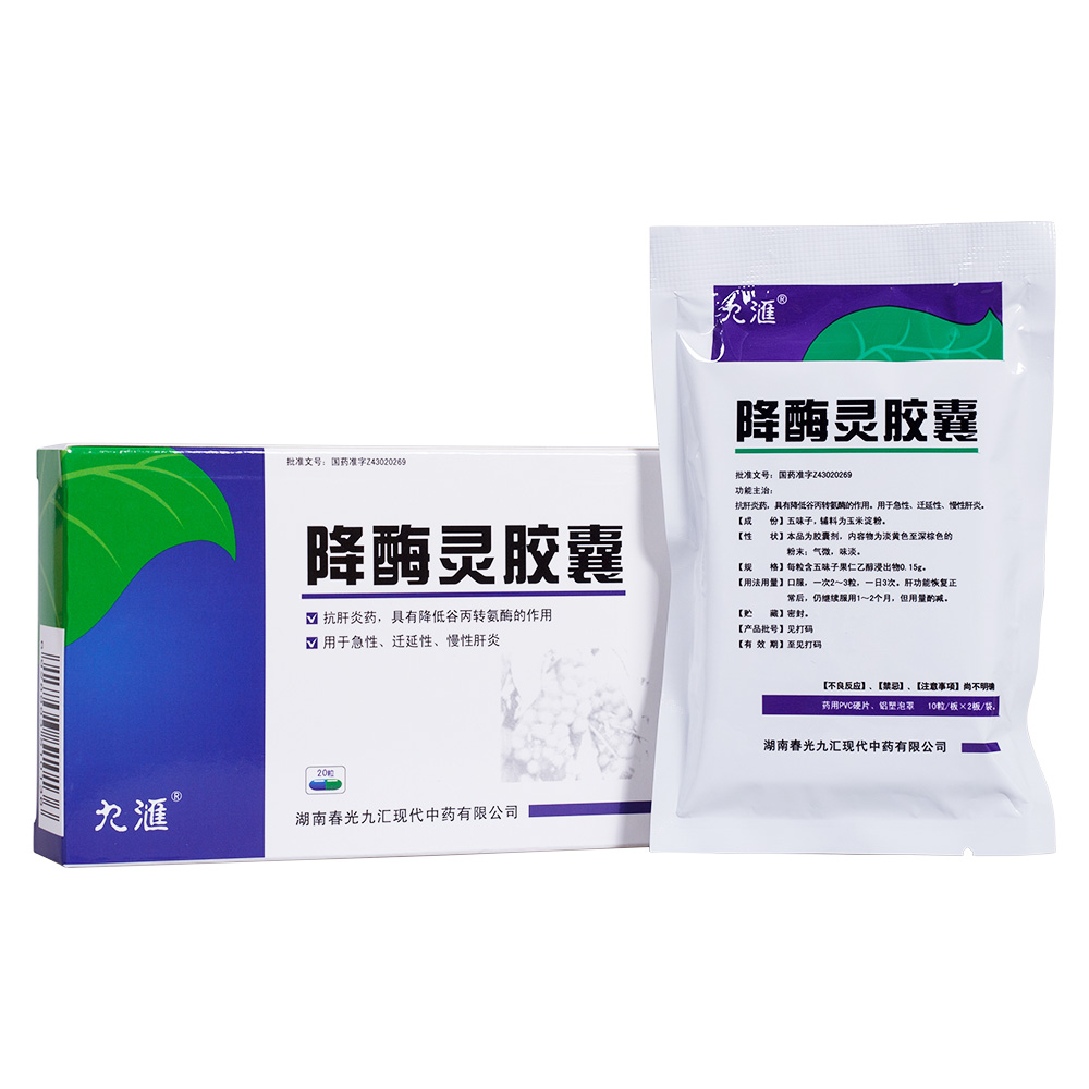 ��ø�`�z��