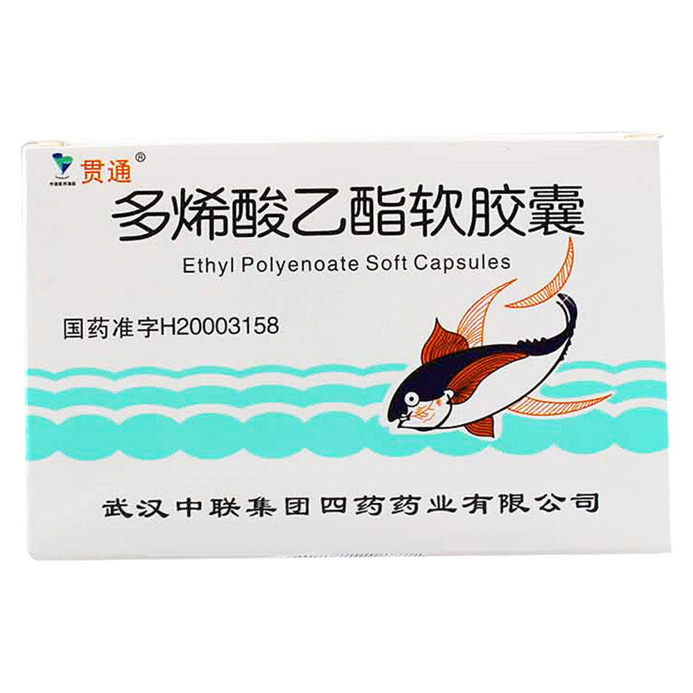 ��ϩ������ܛ�z��