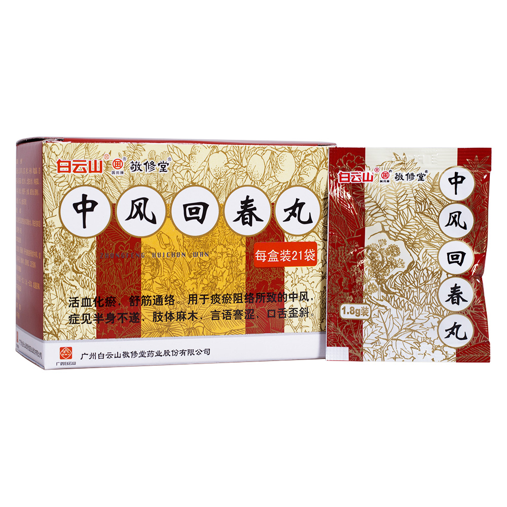 ���L�ش���