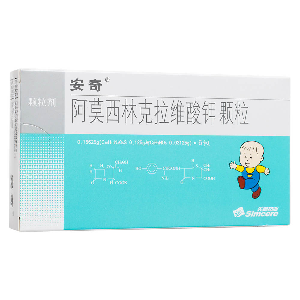 ��Ī���ֿ����S����w��