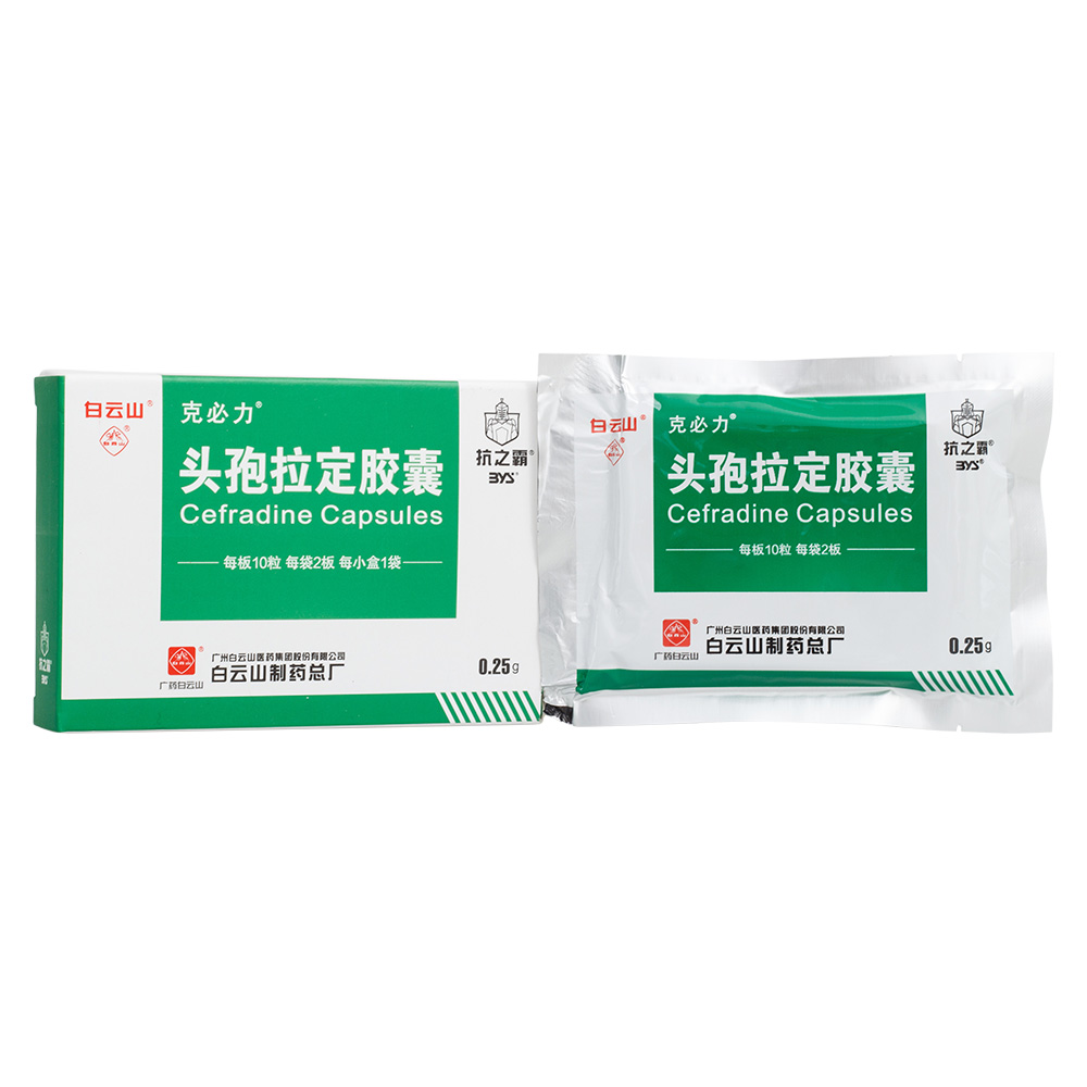 �^�������z��