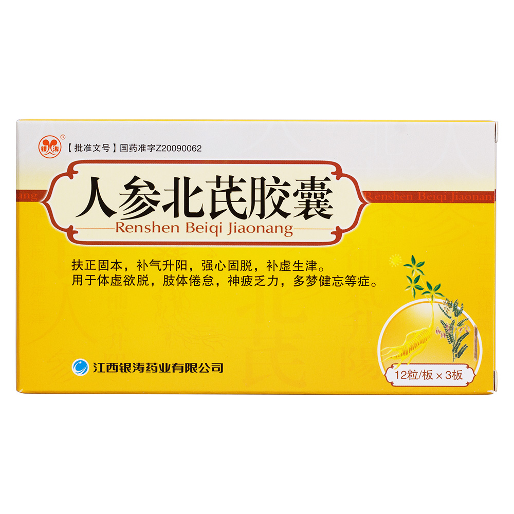 �˅������z��