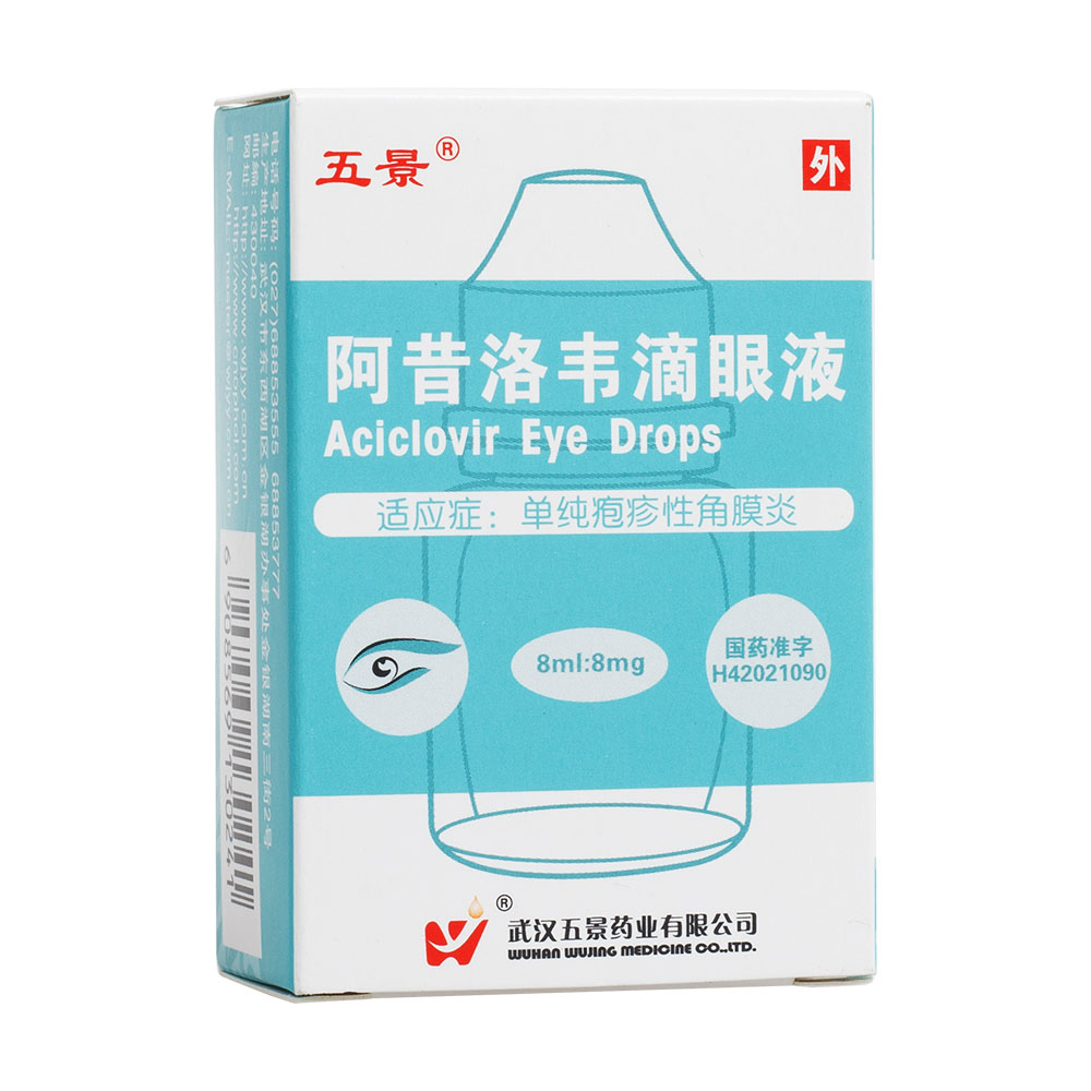 �������f����Һ