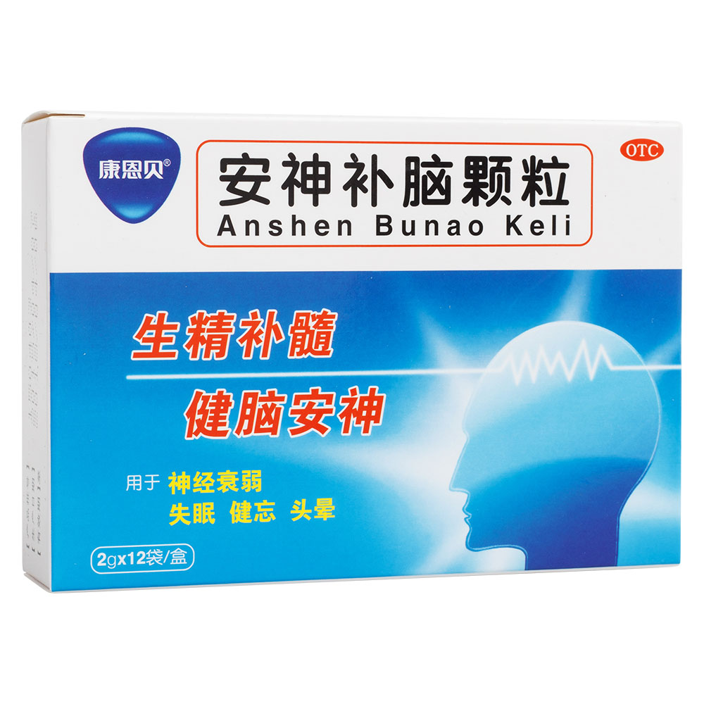 �����a�X�w��