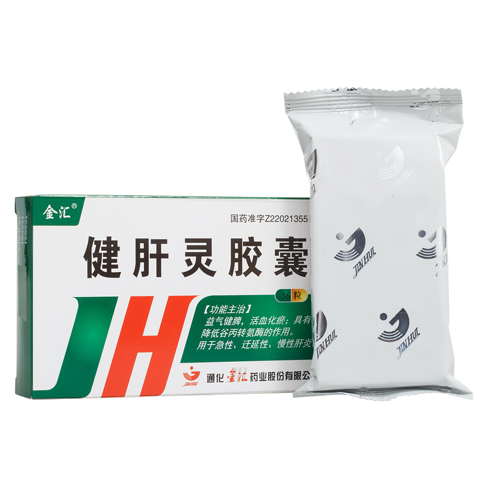 �����`�z��