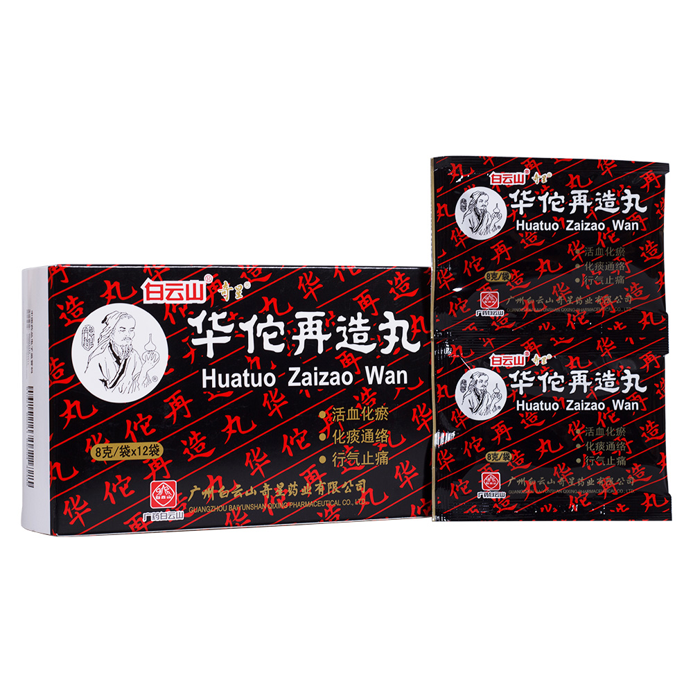 �A٢������