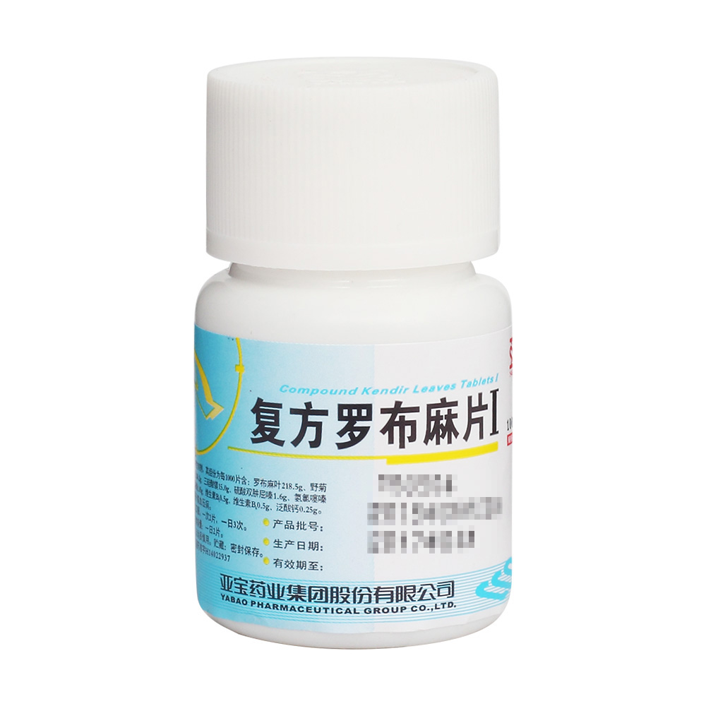 �ͷ��_����ƬI