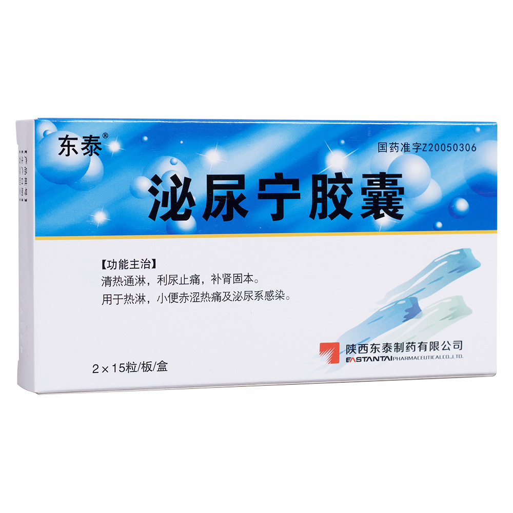 �����z��