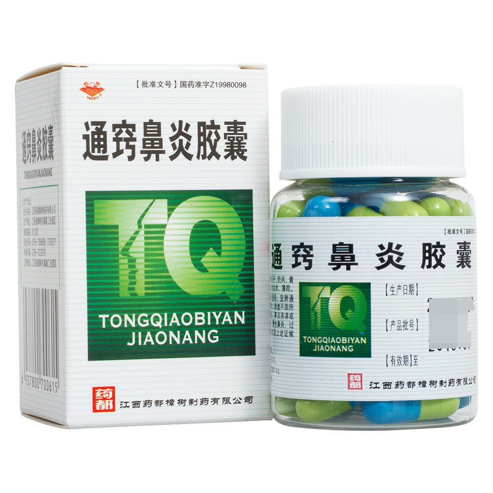 ͨ�[�����z��