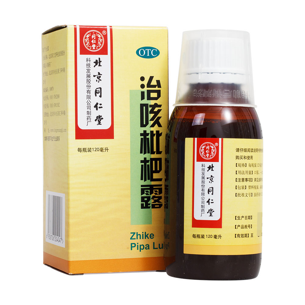 �ο�����¶