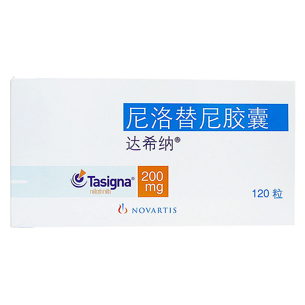 ���������z��