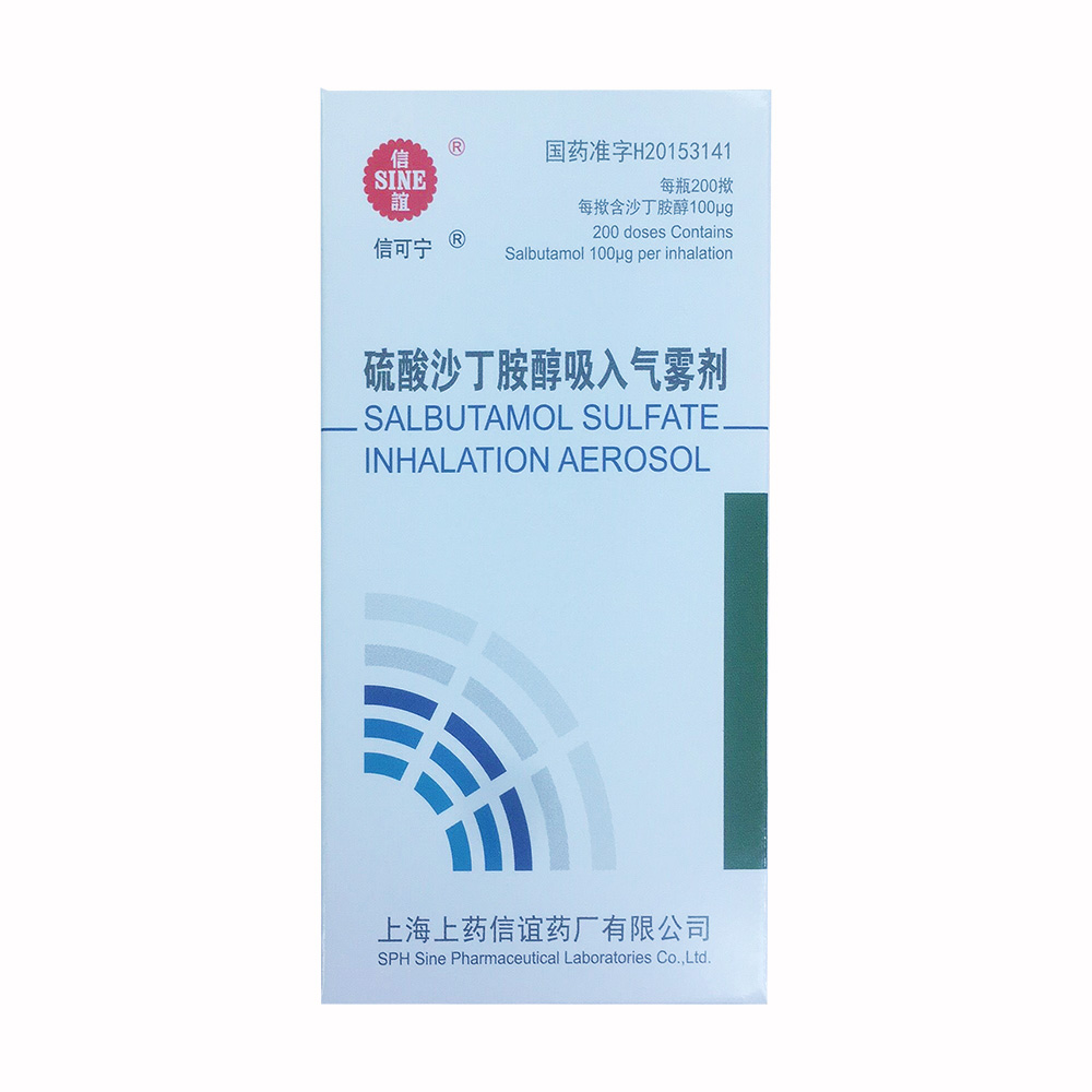 ����ɳ������������F��