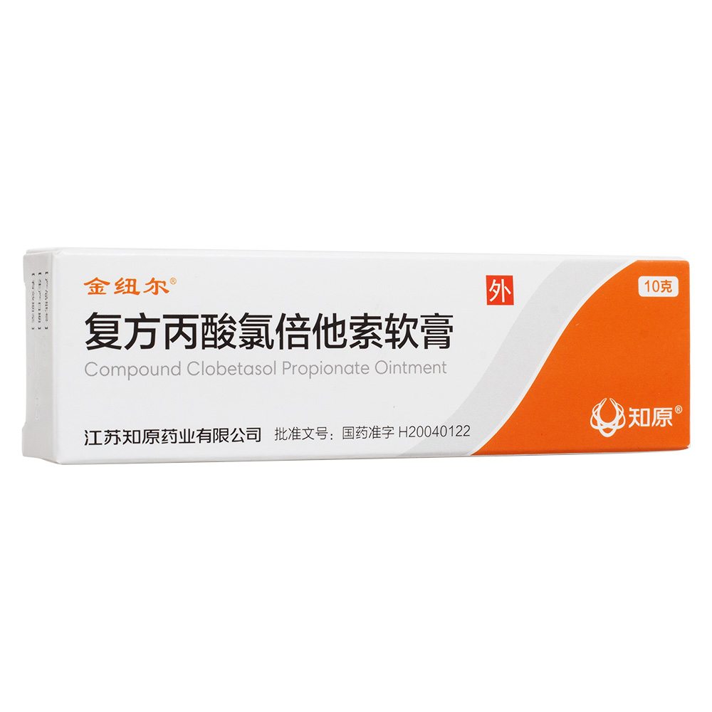 �ͷ������ȱ�����ܛ��