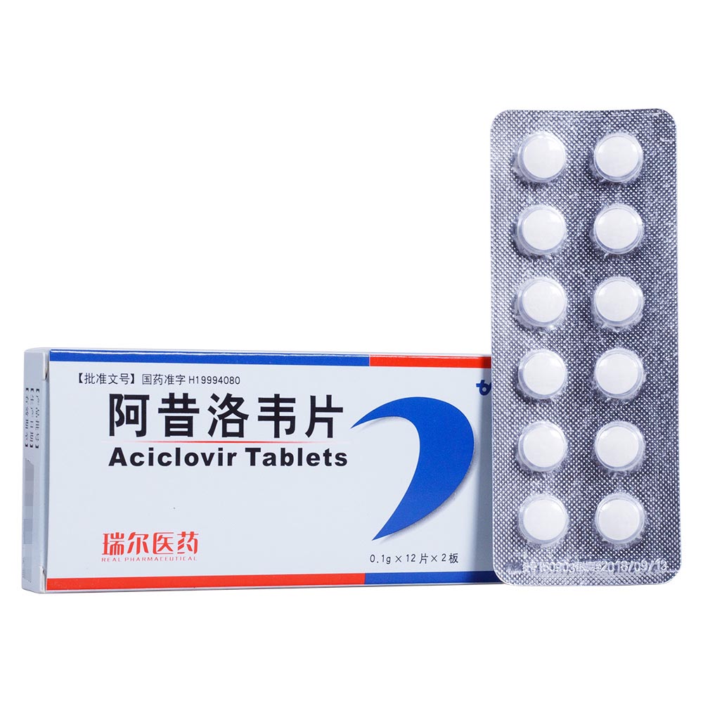 �������fƬ