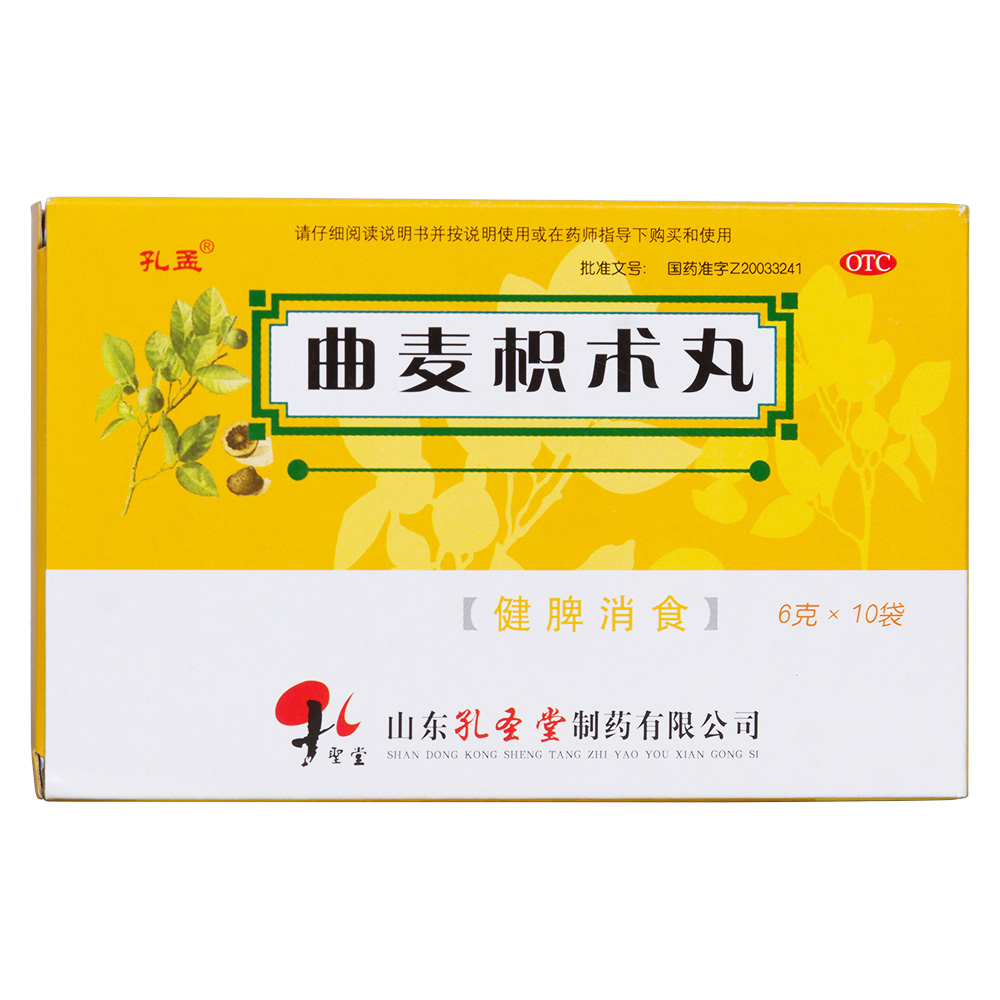 �������g��