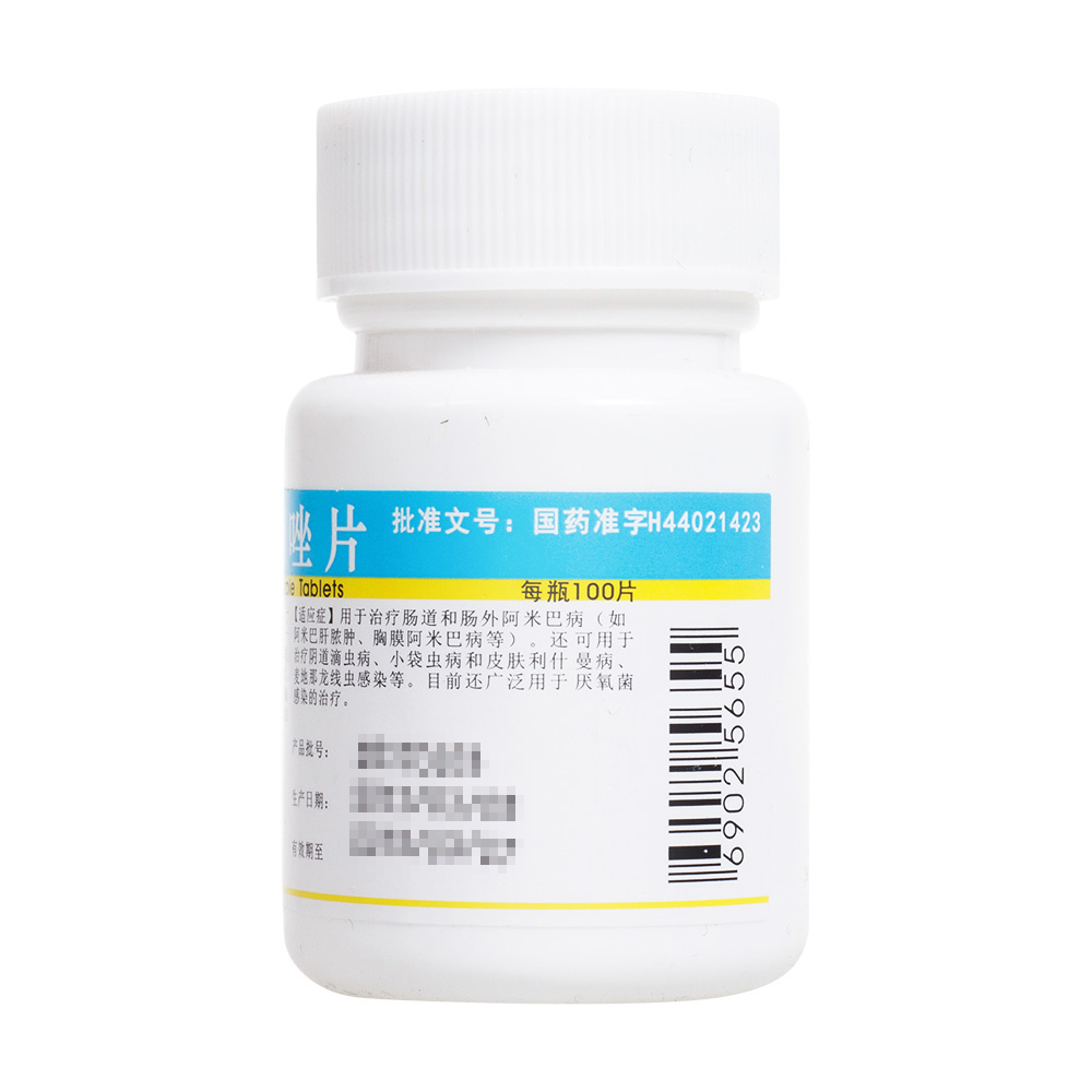 ������Ƭ