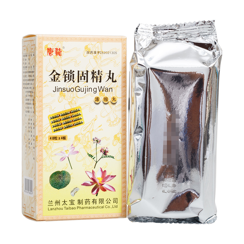 ���i�̾���