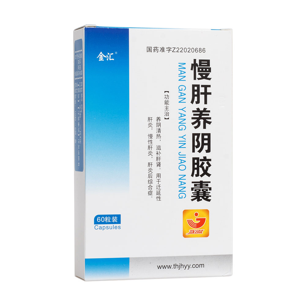 �����B(y��ng)��z��