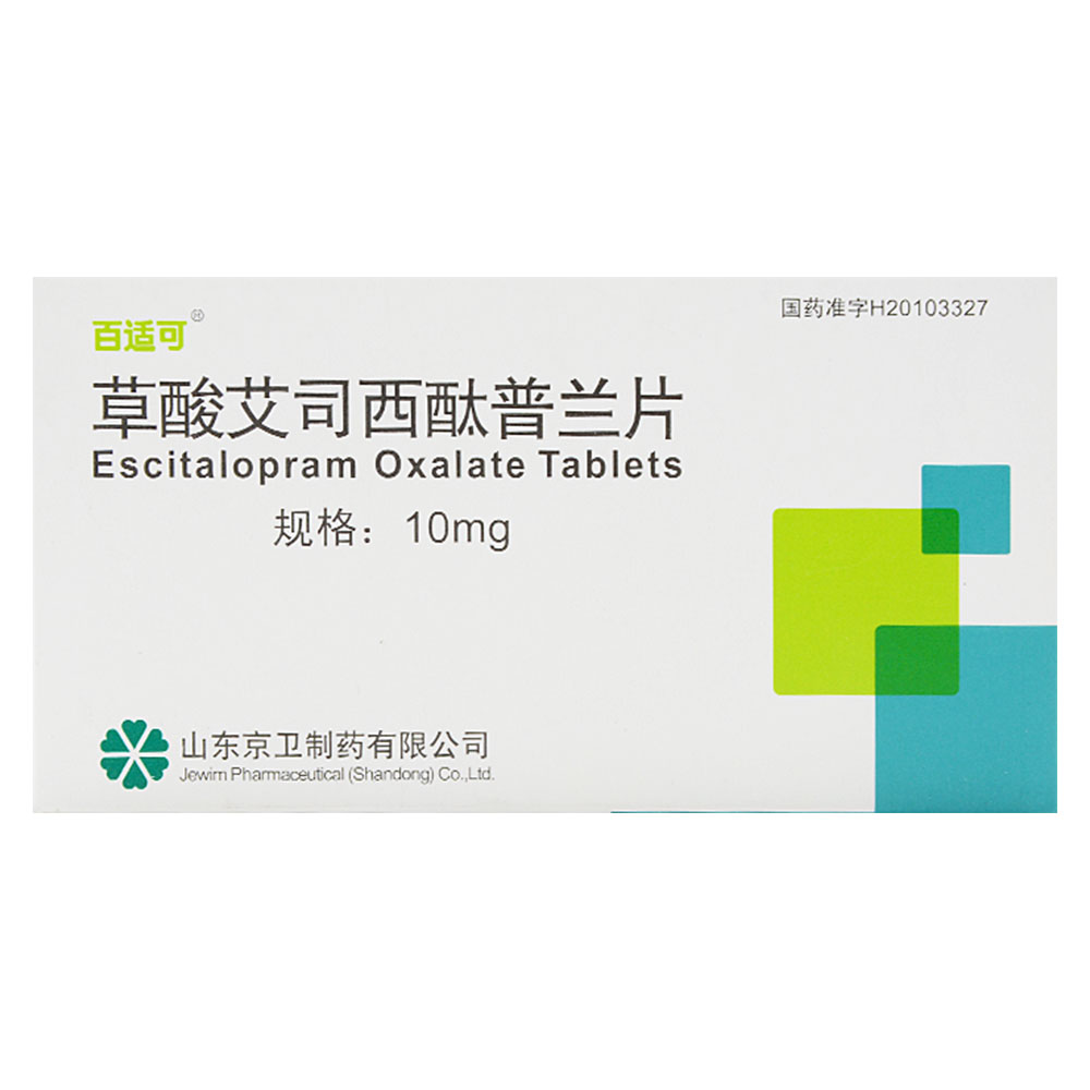 ���ᰬ˾��̪���mƬ