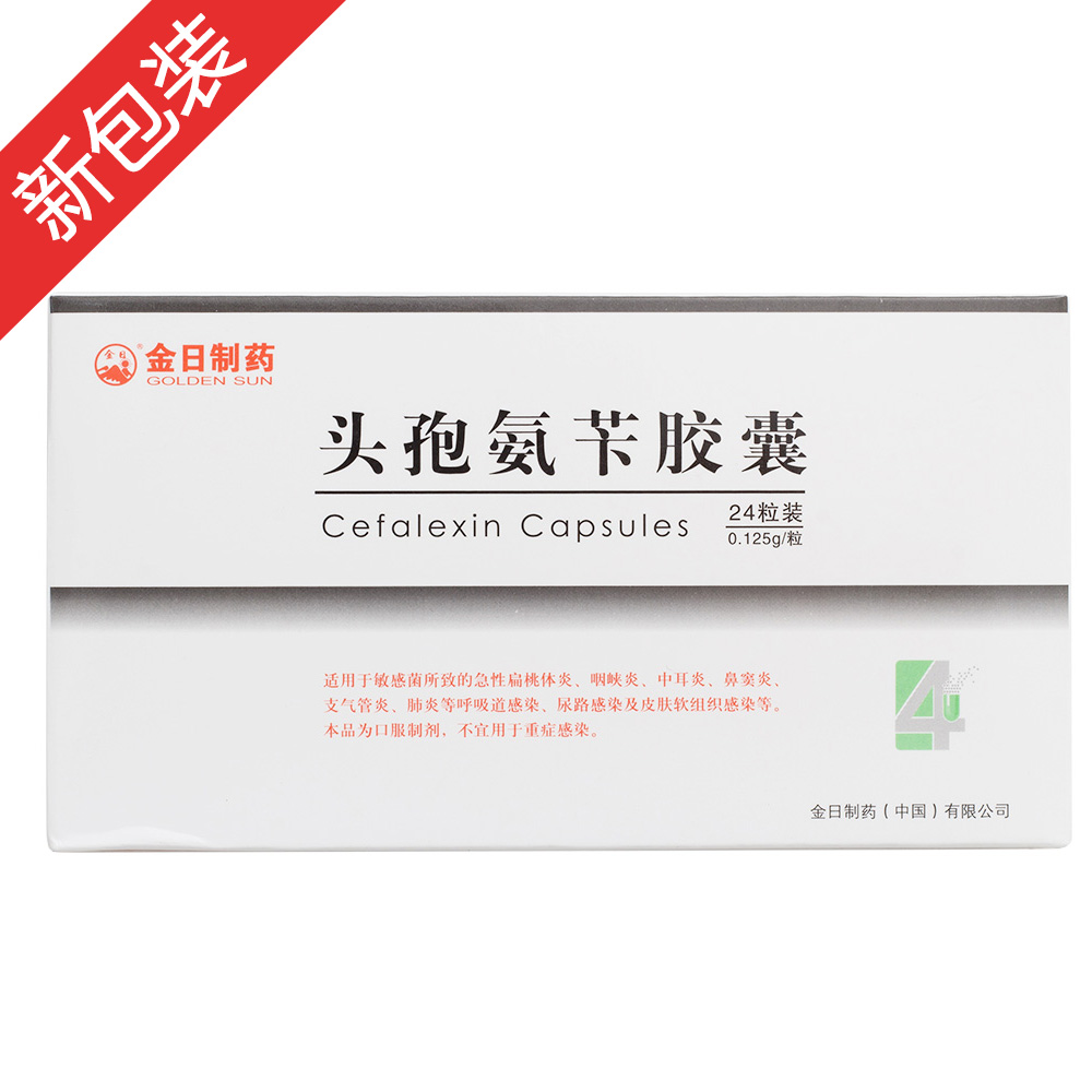 �^�߰��S�z��