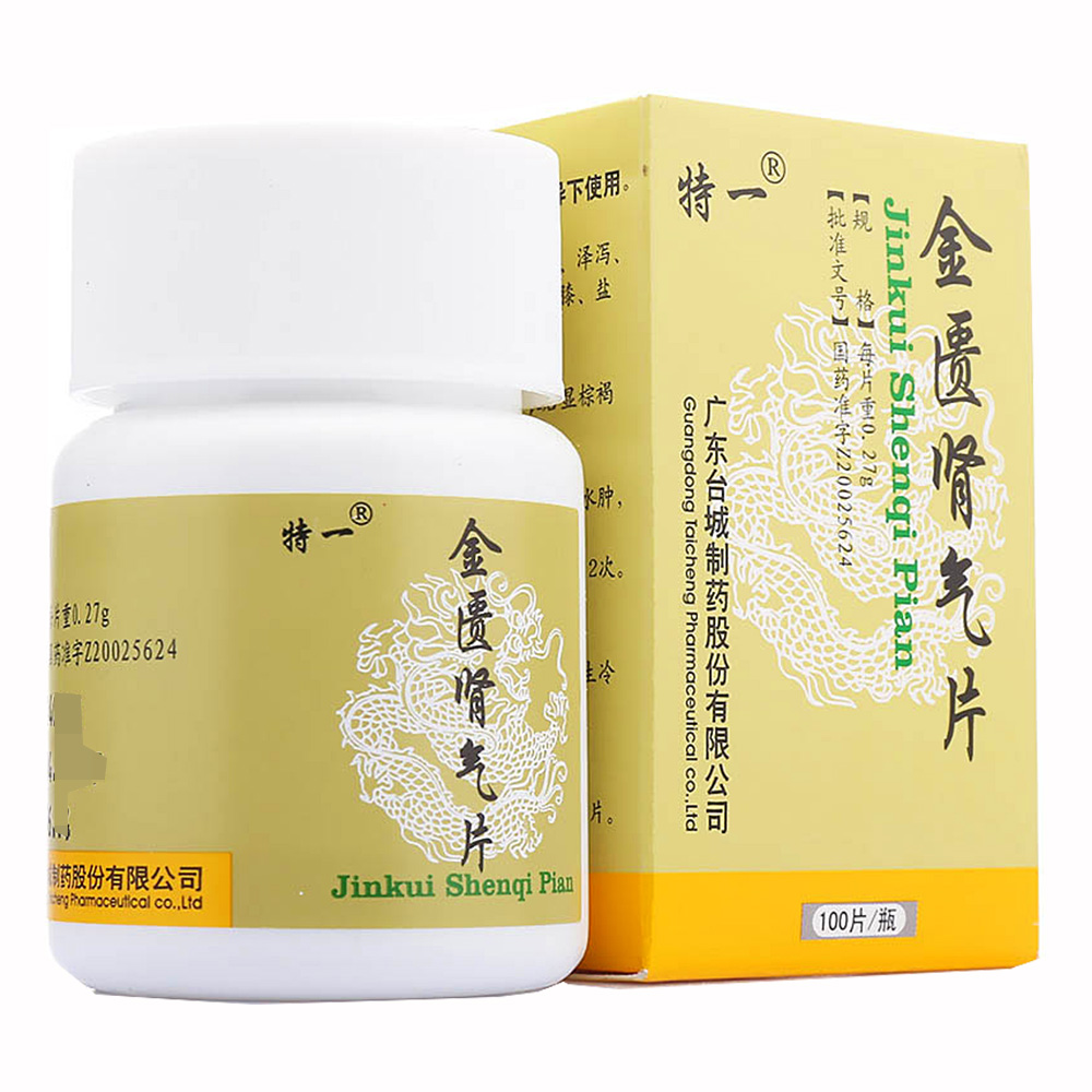 ���T�I��Ƭ