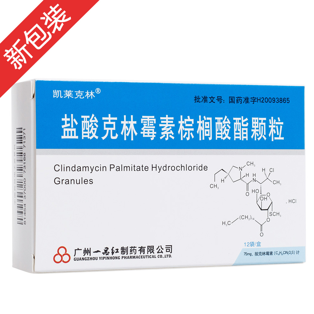 �}�����ù���ؙ������w��