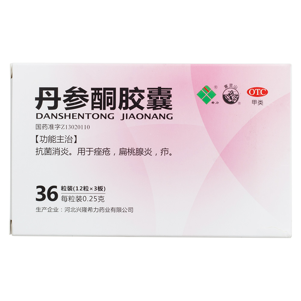 ����ͪ�z��