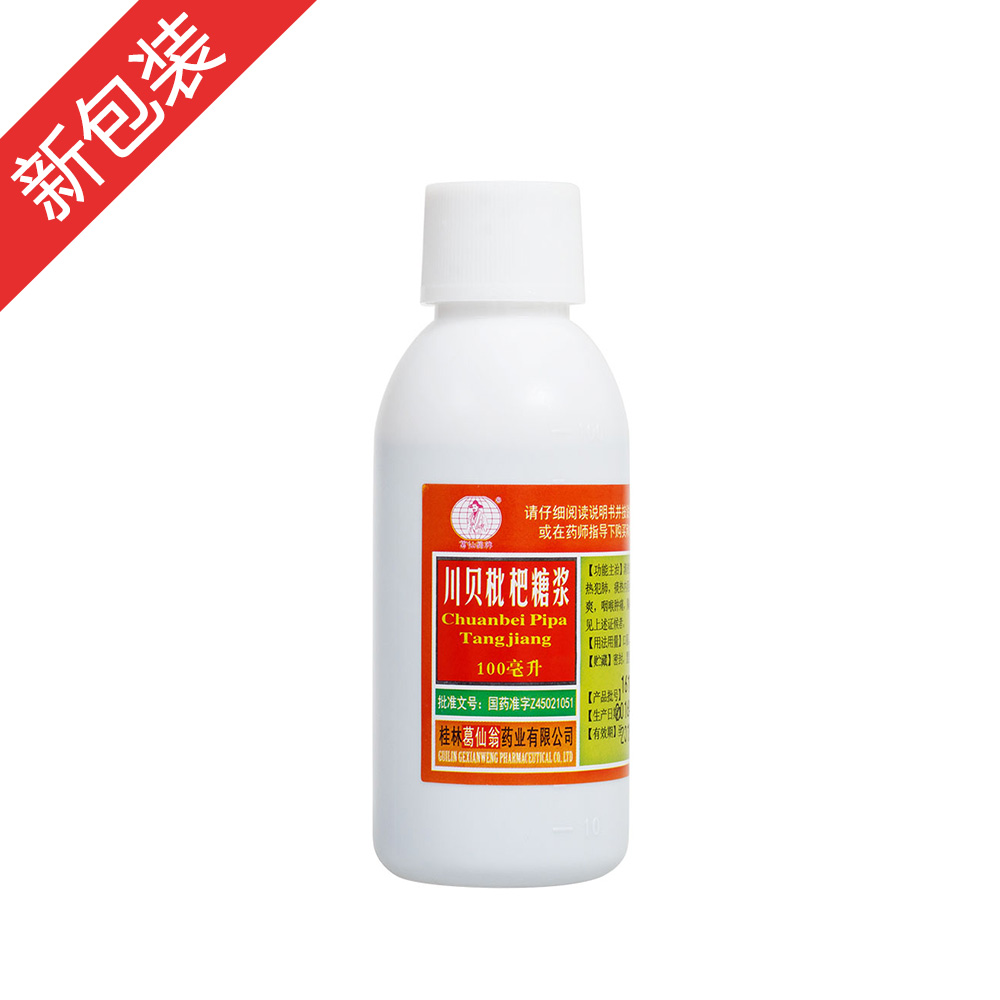 ��ؐ�����ǝ{