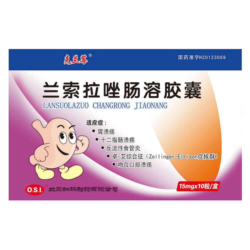 �m�������c���z��