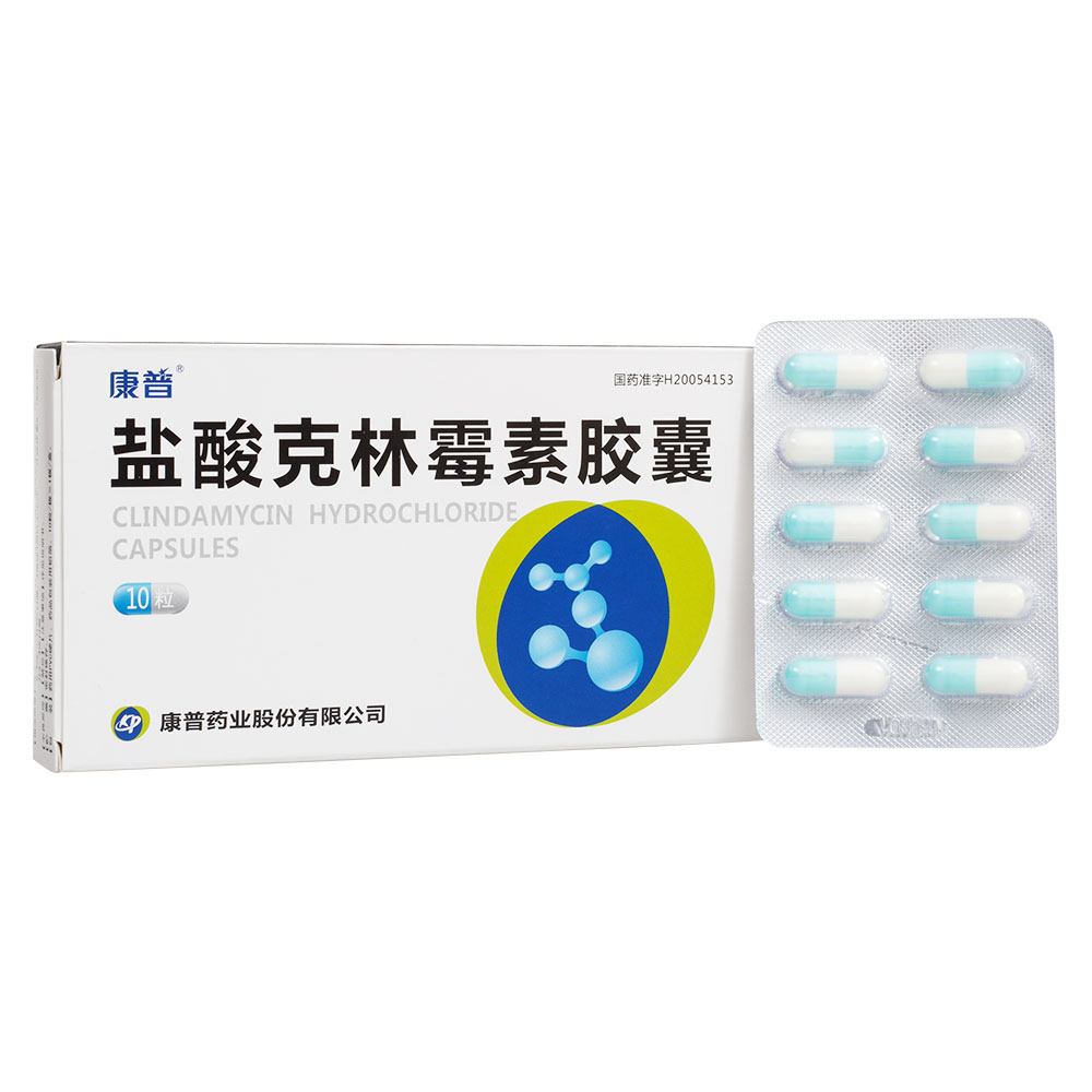 �}�����ù���z��