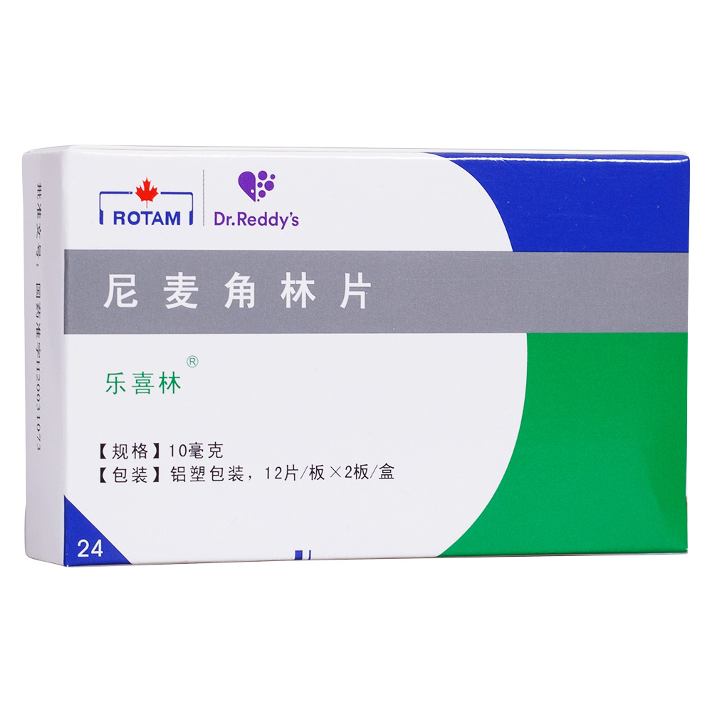 ��������Ƭ