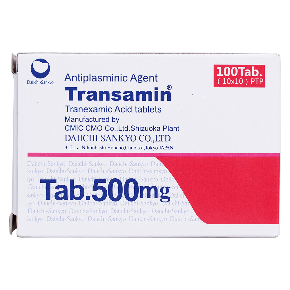 ���׭h(hu��n)��Ƭ