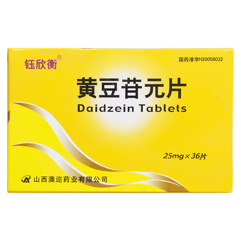 �S����ԪƬ