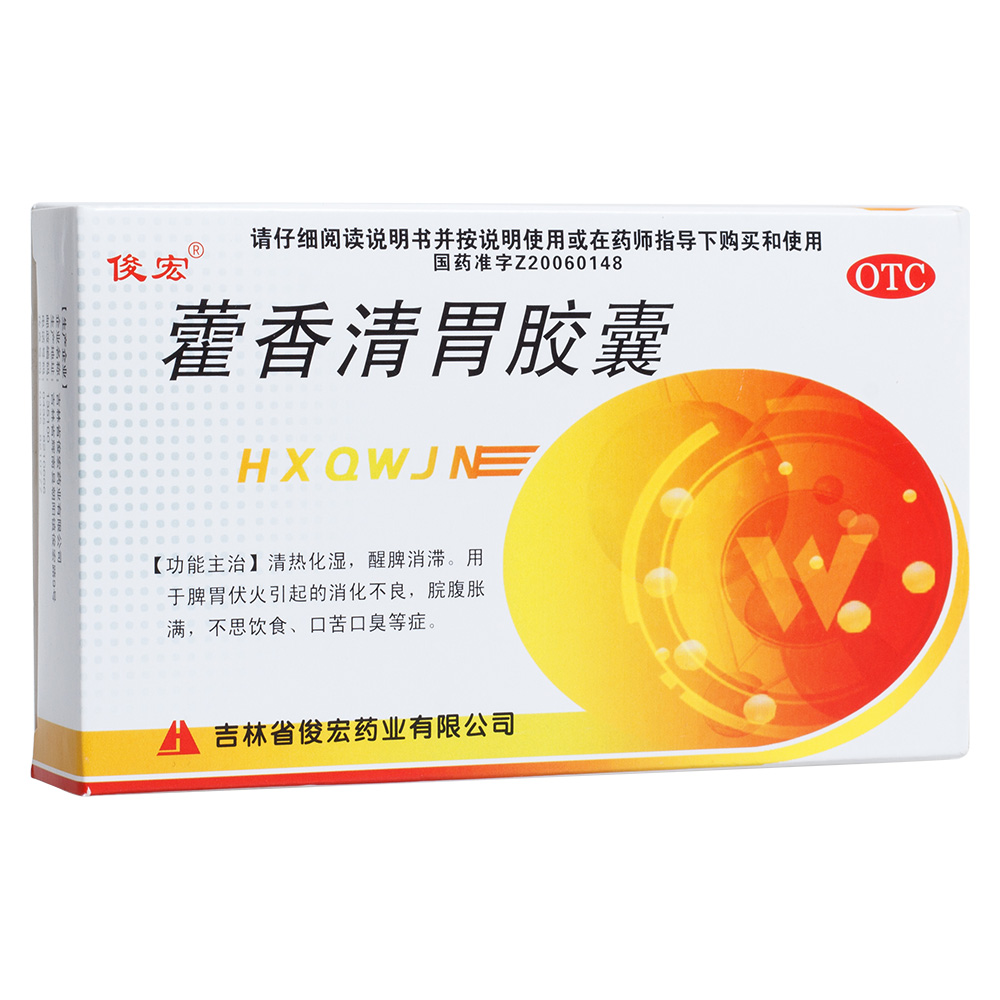 ޽����θ�z��