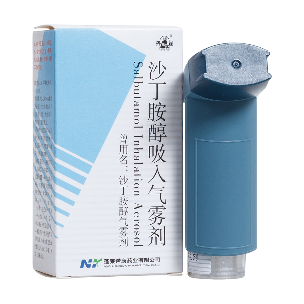 ɳ������������F��