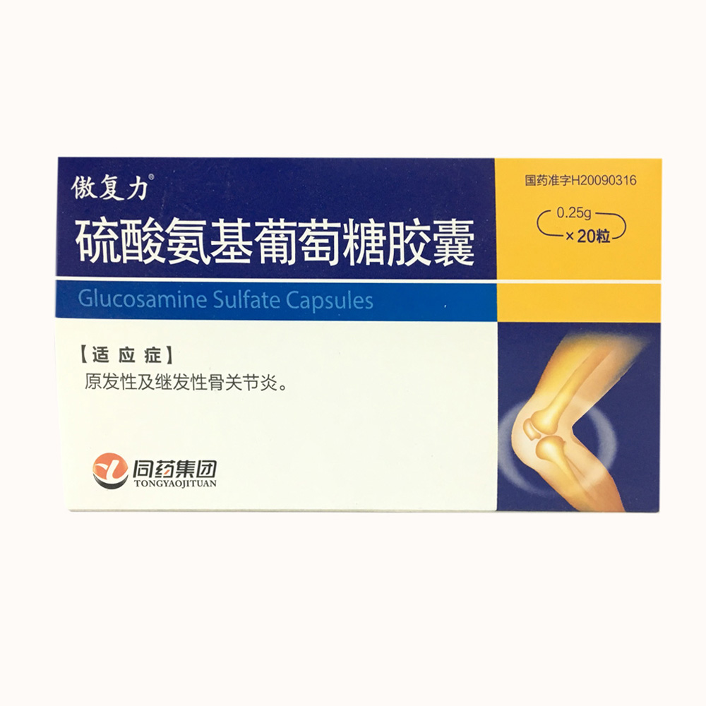 ���ᰱ���������z��