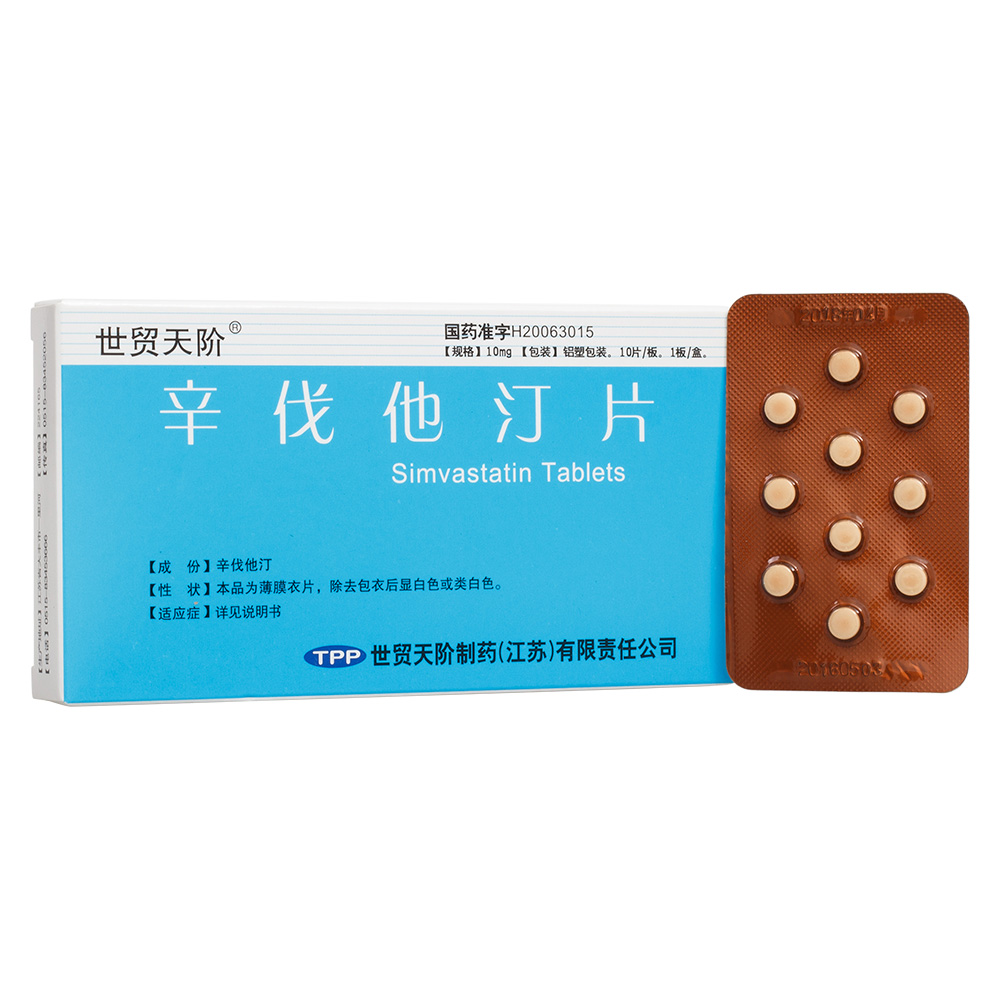 ������͡Ƭ