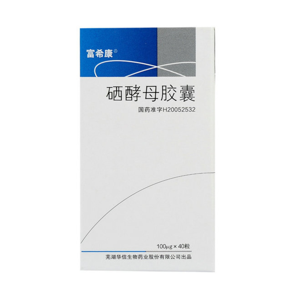 ����ĸ�z��