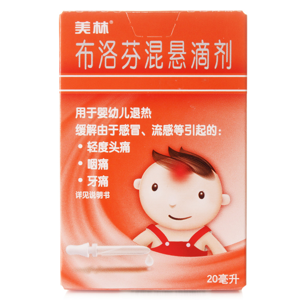 ����һ�ҵ΄�