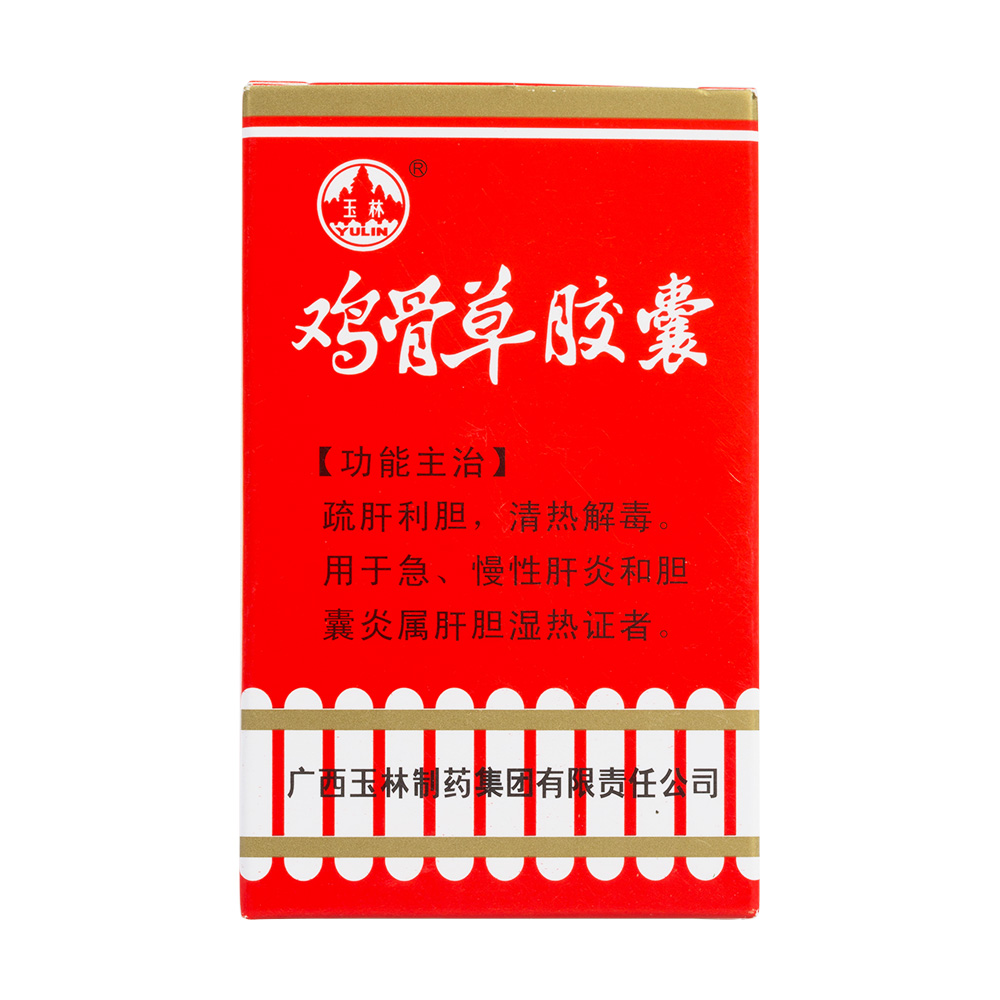 �u�ǲ��z��