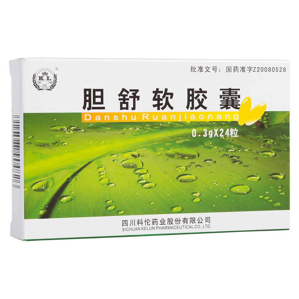 đ��ܛ�z��