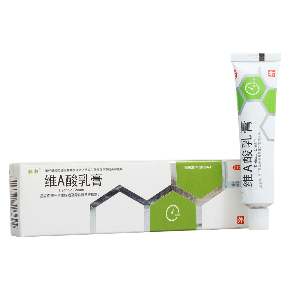 �SA�����