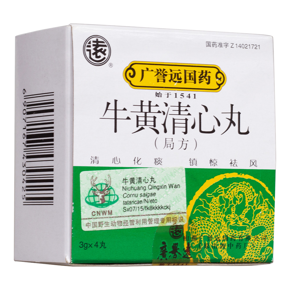 ţ�S������