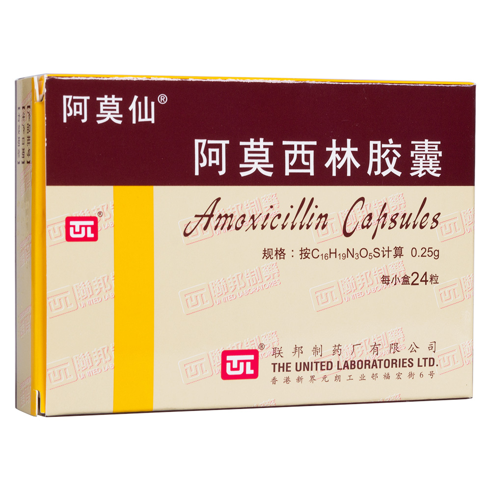 ��Ī�����z��