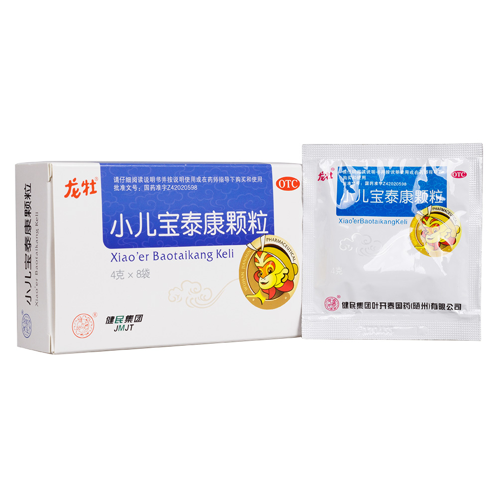 С����̩���w��