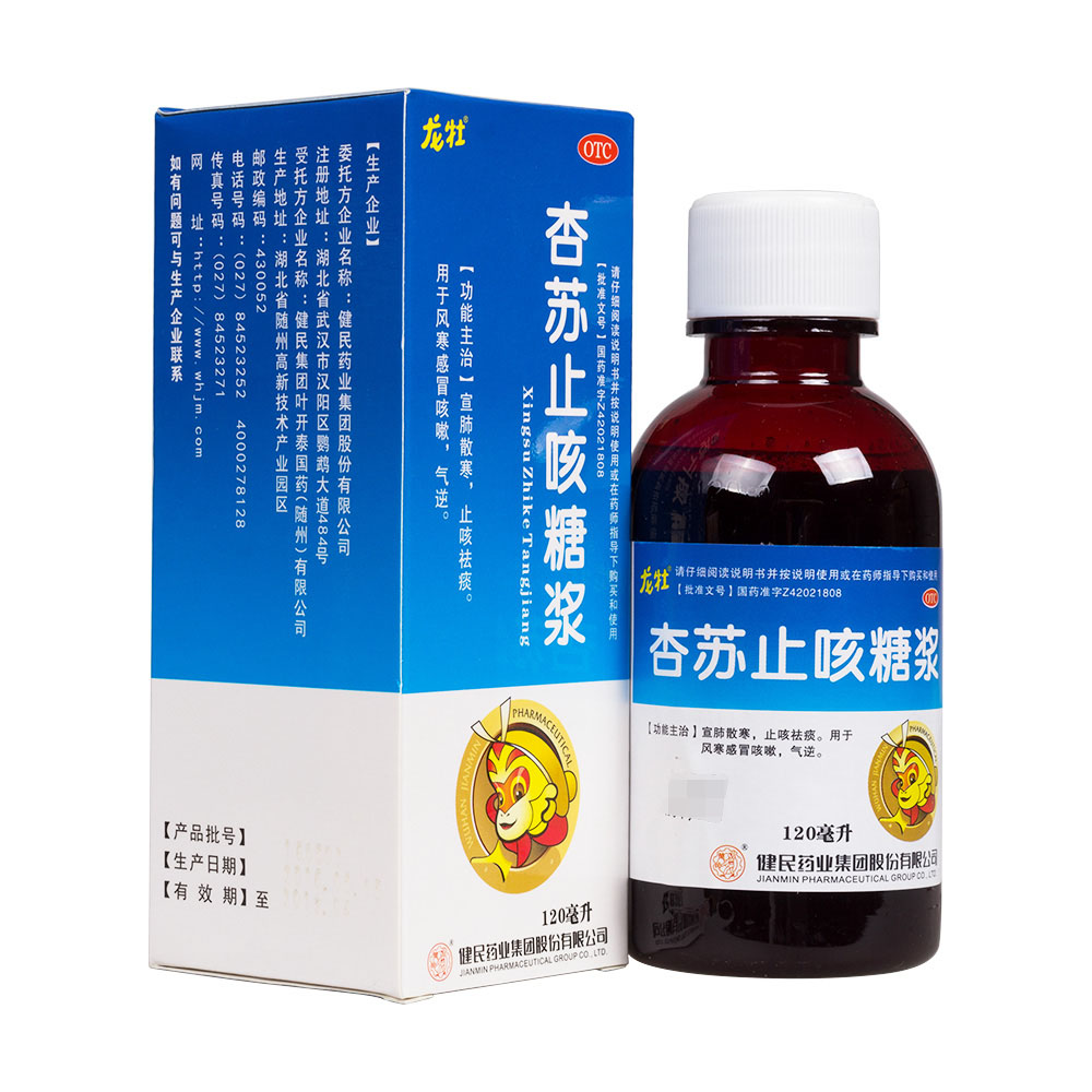 ���Kֹ���ǝ{