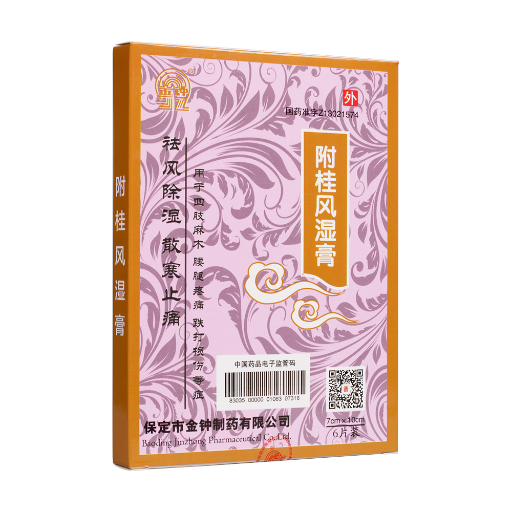 �����L���