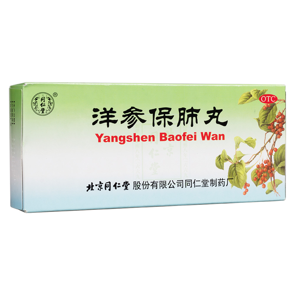 �󅢱�����