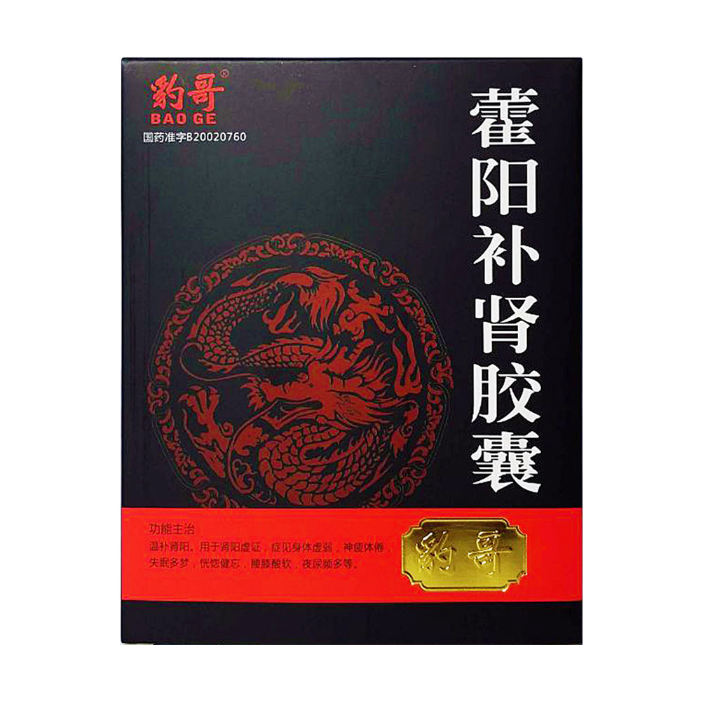 ޽��a�I�z��