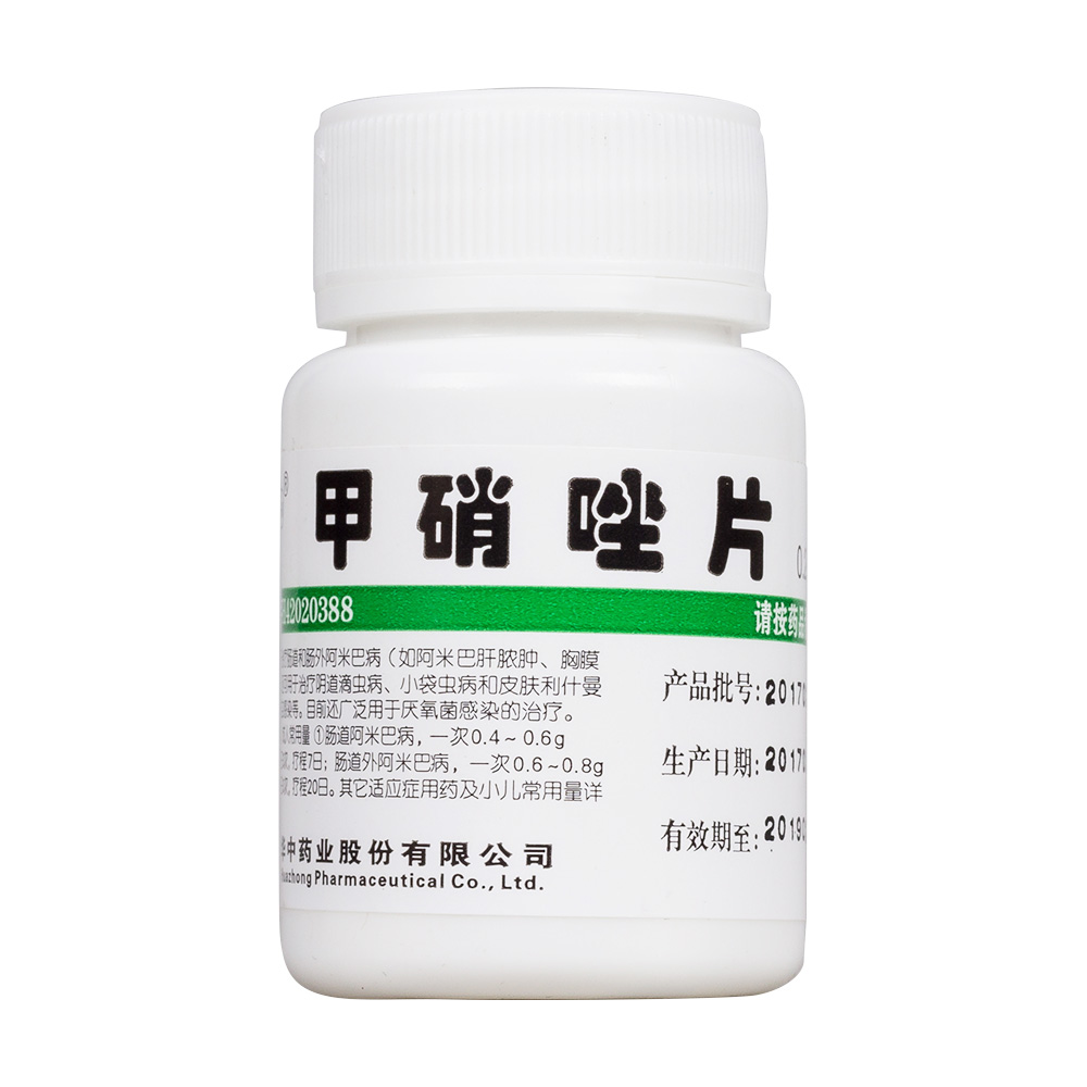 ������Ƭ